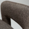 Dan-form Splendor armstoel - 5